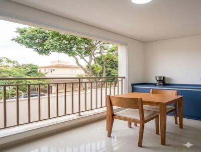 Apartamento para Venda, em , bairro Carr�o