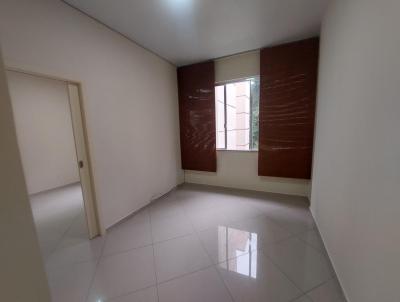Apartamento para Loca��o, em Petr�polis, bairro Centro, 1 dormit�rio, 1 banheiro, 1 su�te