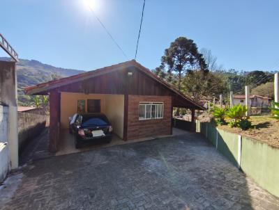 S�tio / Ch�cara para Venda, em Pedra Bela, bairro , 2 dormit�rios, 1 banheiro