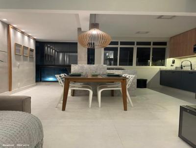 Apartamento para Venda, em Vila Velha, bairro Itapu�, 2 dormit�rios, 2 banheiros, 1 su�te, 1 vaga