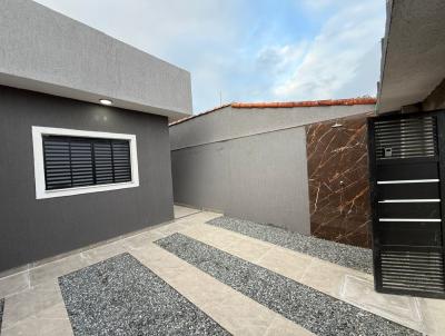 Casa para Venda, em Itanha�m, bairro Savoy, 2 dormit�rios, 1 banheiro, 1 su�te, 2 vagas
