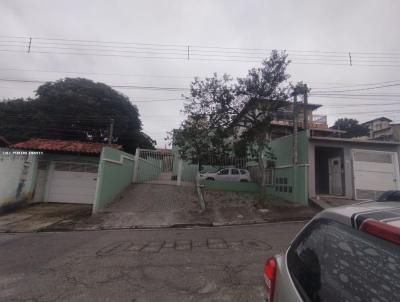 Casa em Condom�nio para Venda, em Mogi das Cruzes, bairro Vila Suissa, 2 dormit�rios, 3 banheiros, 2 su�tes, 1 vaga