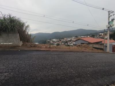 Terreno para Venda, em , bairro 