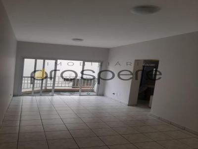 Apartamento para Venda, em Presidente Prudente, bairro Vila Liberdade, 2 dormit�rios, 2 banheiros, 1 vaga