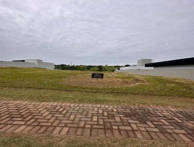 Terreno para Venda, em Umuarama, bairro Condom�nio Residencial Jardins de Versailles