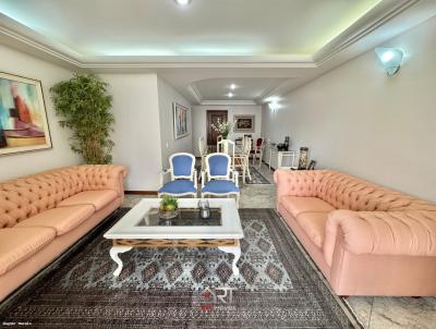 Apartamento para Venda, em Vila Velha, bairro Praia da Costa, 4 dormit�rios, 3 banheiros, 1 su�te, 2 vagas