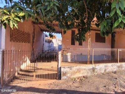 Terreno para Venda, em Santa B�rbara D`Oeste, bairro Vila Lin�polis I