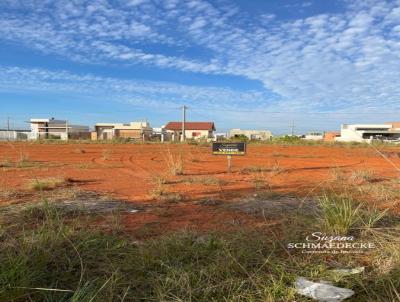 Apartamento para Venda, em Gua�ba, bairro Guaiba park