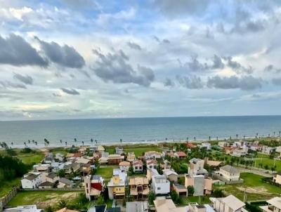 Lote para Venda, em Caucaia, bairro PRAIA DO CUMBUCO