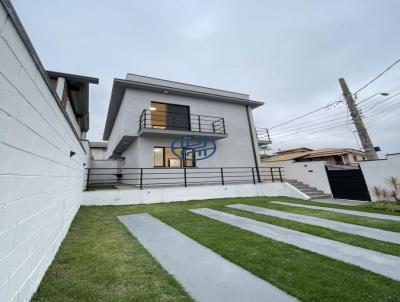 Casa para Venda, em Mogi das Cruzes, bairro Centro, 2 dormit�rios, 2 banheiros, 1 vaga