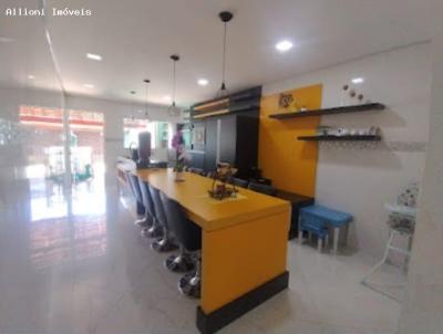 Casa para Venda, em Itaquaquecetuba, bairro Vila Miranda, 2 dormit�rios, 2 banheiros, 1 su�te, 2 vagas