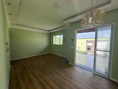 Casa para Venda, em Itanha�m, bairro Savoy, 2 dormit�rios, 1 banheiro, 1 vaga