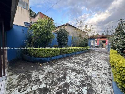 Casa para Venda, em Toledo, bairro Centro