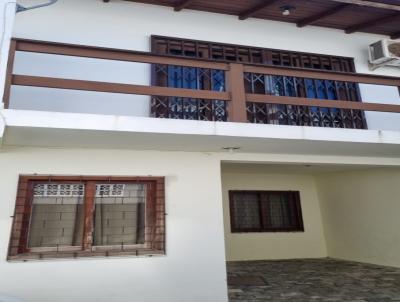 Casa Duplex para Venda, em Florian�polis, bairro Ingleses do Rio Vermelho, 2 dormit�rios, 2 banheiros, 1 su�te, 1 vaga