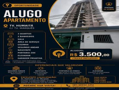 Apartamento para Venda, em , bairro 