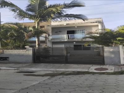 imagem-miniatura