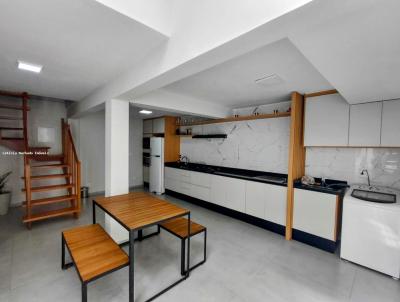 Casa para Venda, em Mogi das Cruzes, bairro Jardim S�o Francisco, 3 dormit�rios, 1 su�te, 2 vagas