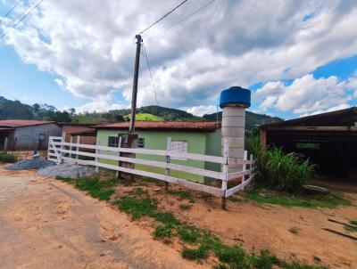 S�tio / Ch�cara para Venda, em Toledo, bairro Bairro dos Pereiras, 2 dormit�rios, 1 banheiro