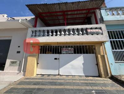 Casa para Loca��o, em S�o Paulo, bairro Parque S�o Rafael, 2 dormit�rios, 1 banheiro, 1 su�te