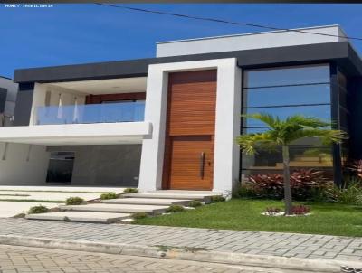 Casa para Venda, em Jo�o Pessoa, bairro , 3 dormit�rios, 3 su�tes