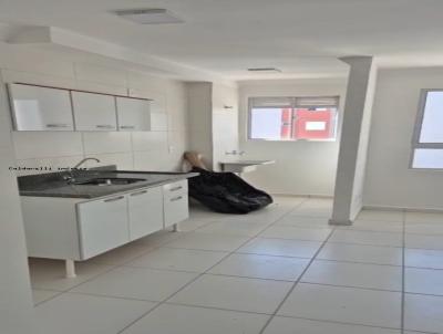 Apartamento para Venda, em , bairro Maria Celina, 2 dormit�rios, 1 banheiro, 1 vaga