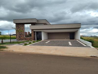 Casa para Loca��o, em Nova Odessa, bairro Jardim Recanto das �guas, 3 dormit�rios, 2 banheiros, 1 su�te, 2 vagas