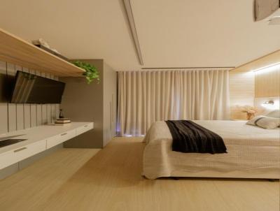imagem-miniatura
