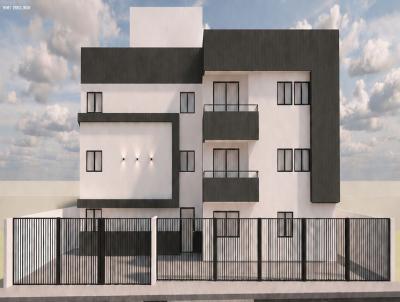 Apartamento para Venda, em Jo�o Pessoa, bairro Ernesto Geisel, 2 dormit�rios