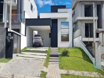 Casa em Condom�nio para Venda, em Mogi das Cruzes, bairro Cidade Parquelandia, 3 dormit�rios, 2 banheiros, 3 su�tes, 4 vagas