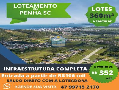 imagem-miniatura