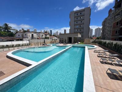 imagem-miniatura