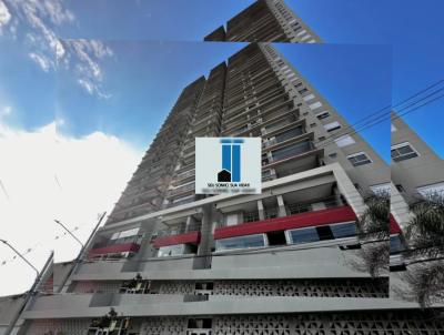 Apartamento para Venda, em , bairro Vila Cruzeiro, 3 dormit�rios, 2 banheiros, 1 su�te, 1 vaga