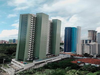 imagem-miniatura