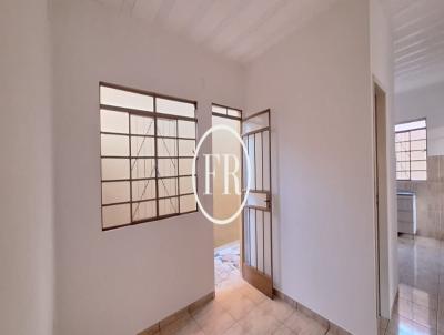 Casa para Loca��o, em M�rio Campos, bairro Vila Tania, 2 dormit�rios, 1 banheiro, 1 su�te, 1 vaga