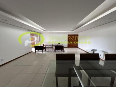 Apartamento para Venda, em Belo Horizonte, bairro Dona Clara, 3 dormit�rios, 2 banheiros, 1 su�te, 2 vagas