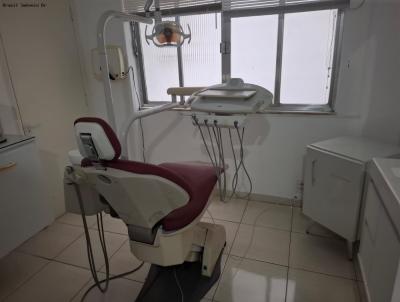 Sala Comercial para Venda, em Niter�i, bairro Centro, 1 banheiro
