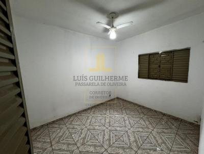 imagem-miniatura
