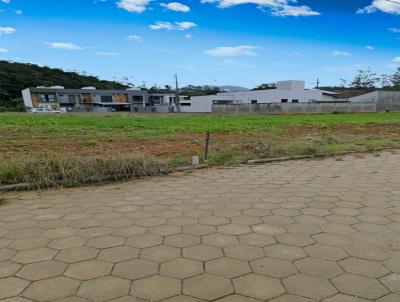 Terreno para Venda, em Guabiruba, bairro Guabiruba Sul