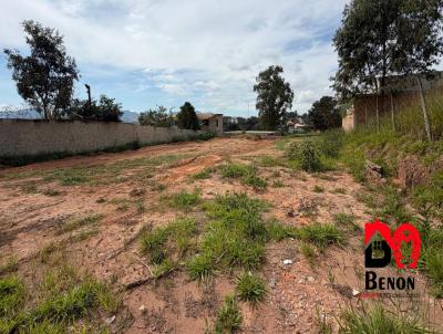 Lote para Venda, em , bairro 
