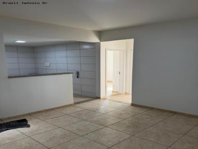 Apartamento para Venda, em S�o Gon�alo, bairro Pacheco, 2 dormit�rios, 1 banheiro, 1 vaga