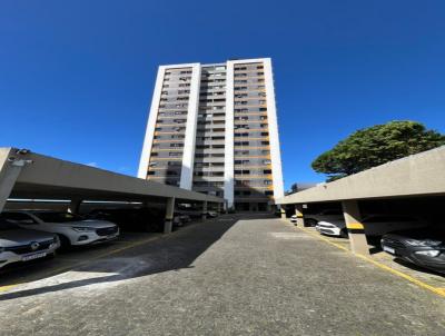 Apartamento para Venda, em Salvador, bairro Candeal, 3 dormit�rios, 2 banheiros, 1 su�te, 1 vaga