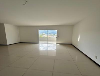 Cobertura para Venda, em Brusque, bairro Jardim Maluche, 3 dormit�rios, 3 su�tes, 3 vagas