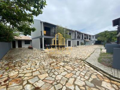 Sobrado Geminado para Venda, em Bombinhas, bairro Morrinhos, 3 dormit�rios, 2 banheiros, 1 su�te, 1 vaga