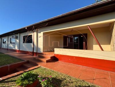 Casa para Venda, em , bairro Osvaldo Aranha, 3 dormit�rios, 2 banheiros, 3 vagas