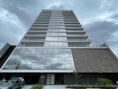 Apartamento 3 dormit�rios para Venda, em Cambori�, bairro Centro, 3 dormit�rios, 2 banheiros, 1 su�te, 2 vagas