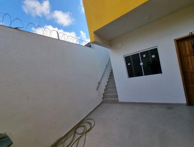 Apartamento para Loca��o, em Guaruj�, bairro Morrinhos 2