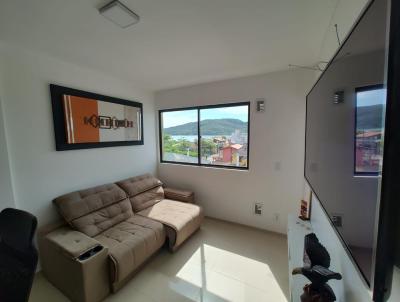 imagem-miniatura