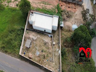 Lote para Venda, em Brumadinho, bairro VARJAO, 2 dormit�rios, 2 banheiros, 1 su�te, 2 vagas