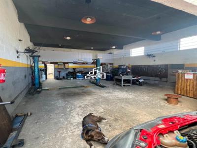 Ponto Comercial para Venda, em Itanha�m, bairro Umuarama, 2 dormit�rios, 3 banheiros, 1 su�te, 4 vagas