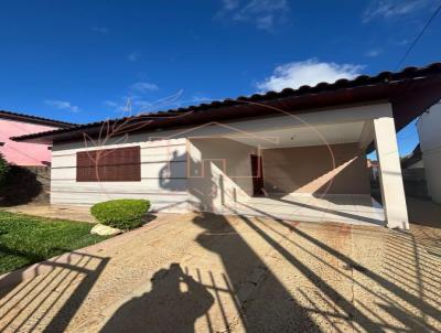 Casa para Venda, em , bairro COLONIAL, 2 dormit�rios, 1 banheiro